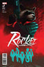 Rocket (Marvel) #2 Variation A