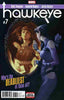 Hawkeye (5th Series) #7