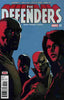 Defenders (5th Series) #2