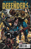 Defenders (5th Series) #1 Variation A