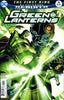Green Lanterns #26