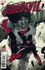 Daredevil (5th Series) #23