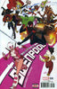 The Unbelievable Gwenpool #18