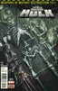 The Totally Awesome Hulk #21