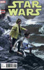 Star Wars (2nd Series) #33