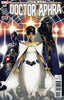 Doctor Aphra #9