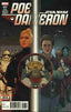 Poe Dameron #17
