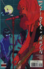 Spider-Gwen (2nd Series) #23