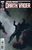 Darth Vader (2nd Series) #4