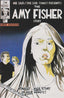 He Said/She Said Comics #1 Variation B