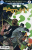 Batman (3rd Series) #30