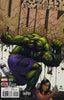The Totally Awesome Hulk #23