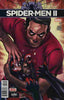 Spider-Men II #3