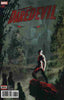 Daredevil (5th Series) #26