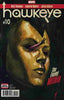 Hawkeye (5th Series) #10