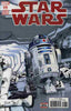 Star Wars (2nd Series) #36