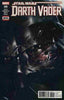 Darth Vader (2nd Series) #5