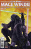 Star Wars: Mace Windu #2