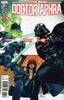 Doctor Aphra #13