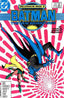 Batman #415-2nd printing