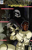Star Wars Adventures (IDW) #3 Variation C