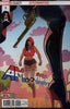 America (Marvel) #9