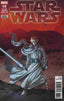 Star Wars (2nd Series) #38