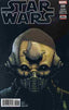 Star Wars (2nd Series) #39