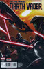 Darth Vader (2nd Series) #7