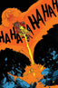 Guardians of the Galaxy #148 Variation A