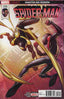 Spider-Man #235