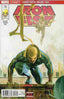 Iron Fist #75