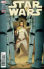 Star Wars (2nd Series) #40