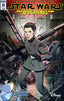 Star Wars Adventures (IDW) #5 Variation A