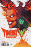 Phoenix Resurrection: The Return of Jean Grey #2 Variation B