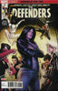 Defenders (5th Series) #9
