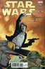 Star Wars (2nd Series) #42
