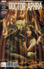 Doctor Aphra #16