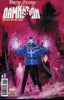 Doctor Strange: Damnation #1
