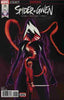 Spider-Gwen (2nd Series) #29