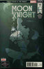 Moon Knight (1st Series) #192