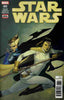 Star Wars (2nd Series) #43
