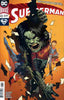 Superman (4th Series) #43