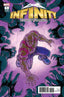 Infinity Countdown #1 Variation E