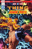 Marvel 2-in-One (3rd Series) #4