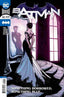 Batman (3rd Series) #44 Variation A