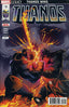 Thanos (3rd Series) #18