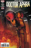 Doctor Aphra #19