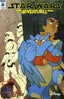 Star Wars Adventures (IDW) #8 Variation A