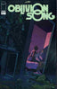 Oblivion Song #2